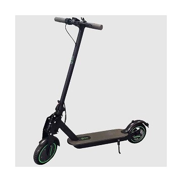 patinete electrico zwheel
ZWEEL ZAMELUX &nbsp PATINETES ELÉC