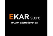 Ekar Store